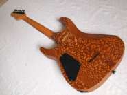 charvel-sd65--san-dimas-style-2001-3.jpg