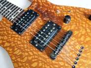 charvel-sd65--san-dimas-style-2001-4.jpg