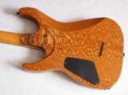 charvel-sd65--san-dimas-style-2001-6.jpg