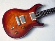 paul-reed-smith-singlecut-mccarty-2.jpg