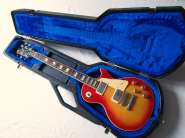 gibson-les-paul-standard1980-1.jpg