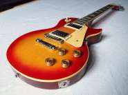 gibson-les-paul-standard1980-3.jpg