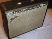 fender-65-twin-reverb-1.jpg