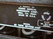 fender-65-twin-reverb-2.jpg