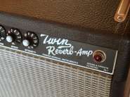 fender-65-twin-reverb-3.jpg