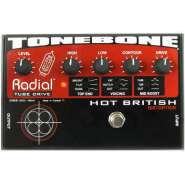 Radial Tonebone Hot British-1.jpg