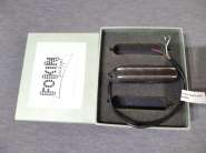 ����� 1.jpg