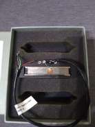 ����� 2.jpg