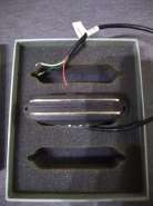 ����� 3.jpg