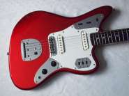 fender-jaguar-jg-1.jpg