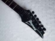 ibanez-r-540-hh-bk-2.jpg