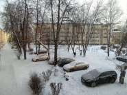 20181223_110503.jpg