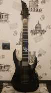 Washburn PX-Solar 170 C.jpg