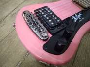 graphtech resomax nw1.jpg