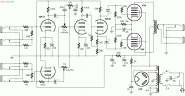 tube-power-amp-schematics-27.jpg