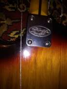 ����� ����� 2.jpg