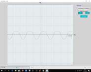 mxr 9 �����.jpg