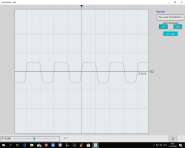 mxr 13 �����.jpg