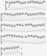 ������ ������ (24).jpg