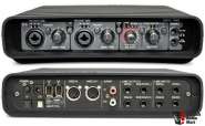 866566-tc-electronics-impact-twin-audio-interface.jpg