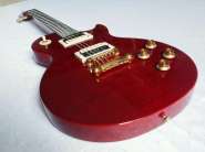 gibson-les-paul-junior-special-plus-wrgd-2001-2.jpg