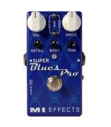 mi_audio_super_blues_pro_overdrive.jpg