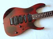 ibanez-rg-6851997-1.jpg