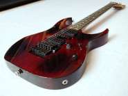 ibanez-rg-6851997-2.jpg