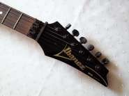 ibanez-rg-6851997-4.jpg