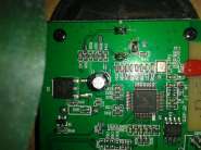 2019-01-04 23.26.15.jpg