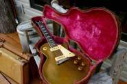 gibson-a LP53allGT-1.jpg