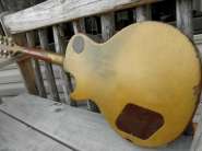 gibson-a LP53allGT-8.jpg