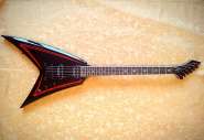 WASHBURN SD - 1.jpg