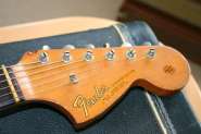 F.strat65-68.jpg