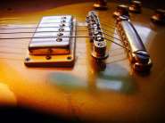 Gibson LP GT71-19.jpg