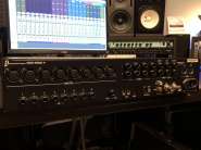 Digi 003 Rack+Back.jpg