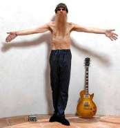 ������ �������� ������ ������� (������� 16 ������� 1949) ������������ ���-�������� � ������������ �����������.jpg