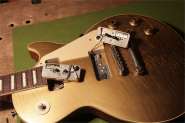 Gibson LPD71 gt-4.jpg