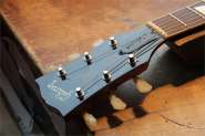 Gibson LPD71 gt-8.jpg