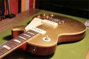 Gibson LPD71 gt-22.jpg