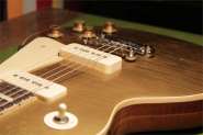 Gibson LPD71 gt-23.jpg