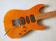 schecter-nevada-dx22-hsh-1.jpg