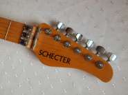 schecter-nevada-dx22-hsh-2.jpg