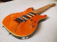 schecter-nevada-dx22-hsh-5.jpg