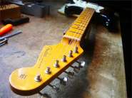 F.Strat Eric Johnson 2007-29.jpg