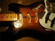 F.Strat Eric Johnson 2007-8.jpg