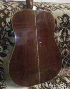 ������ 2.jpg