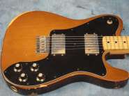 F.tele73del-3.jpg