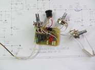 ����������� 046.jpg