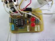 ����������� 048.jpg